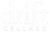 Drift Cellars - Home