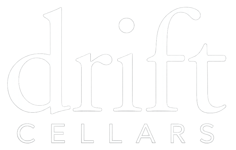 Drift Cellars